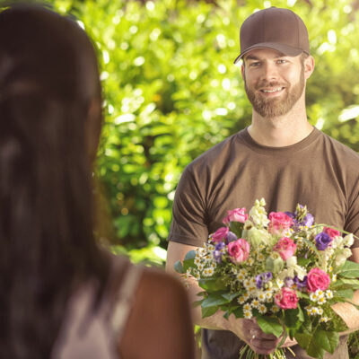 5 Budget-Conscious Flower Delivery Services