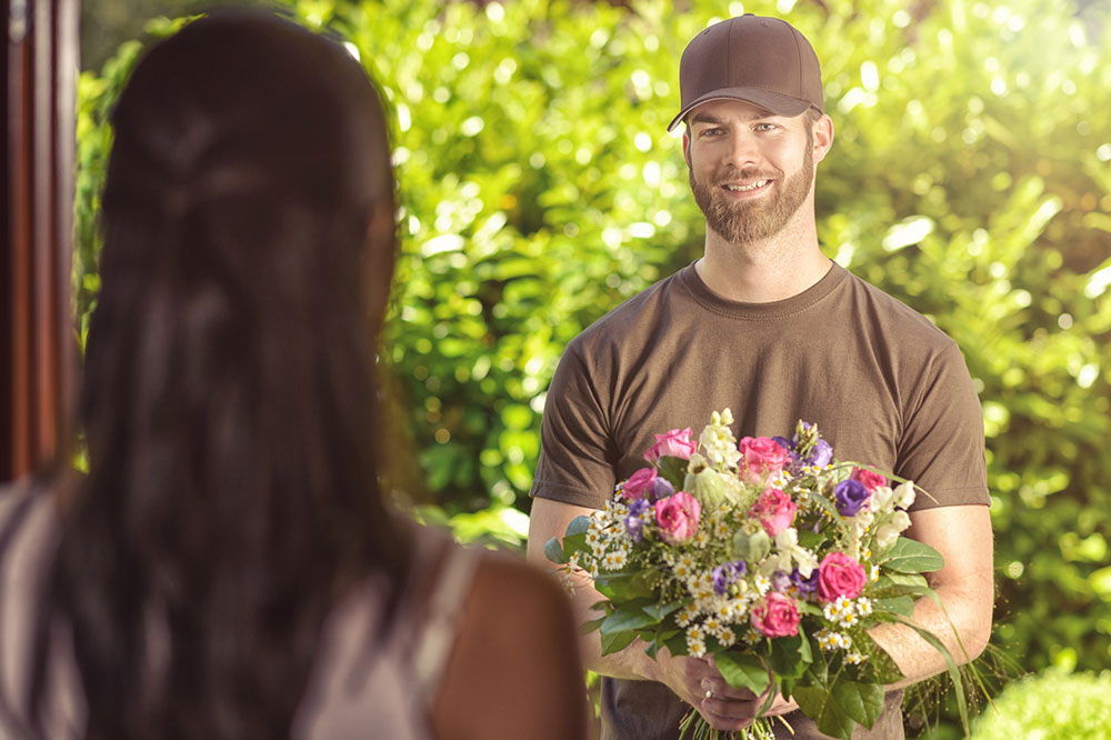 5 Budget-Conscious Flower Delivery Services