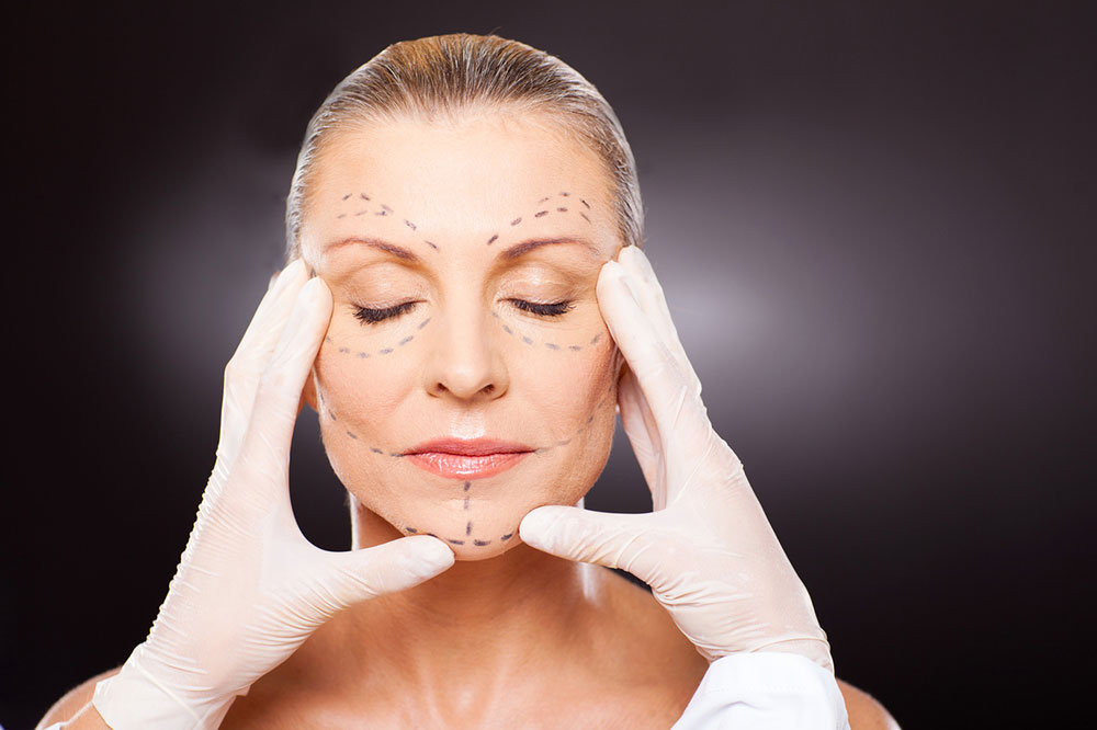 5 Major Differences Between Plastic and Cosmetic Surgery