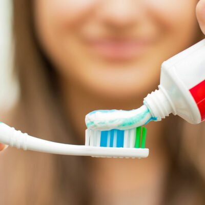 5 Things to Avoid After Teeth Whitening Treatment