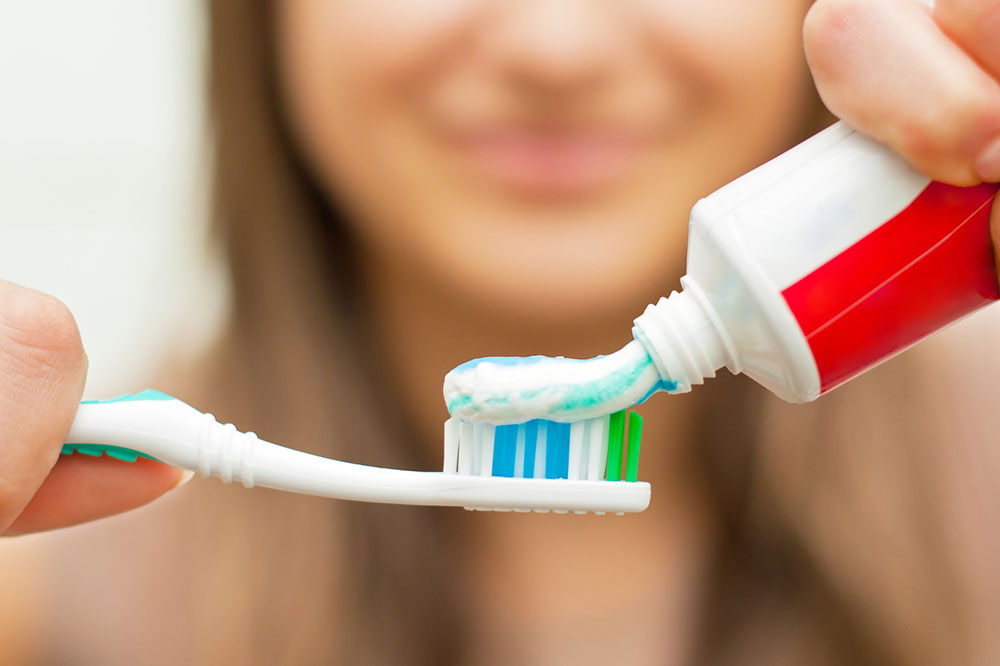 5 Things to Avoid After Teeth Whitening Treatment