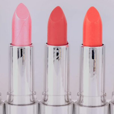 5 Useful Tips for Finding a Signature Lipstick