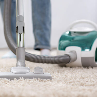 6 Factors to Consider Before Vacuum Shopping