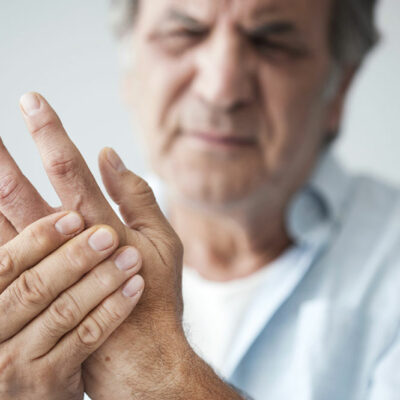 Arthritis &#8211; Causes and Beneficial Dietary Tips