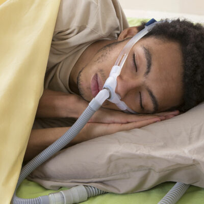 Sleep Apnea &#8211; Risk Factors and Effective Prevention Measures