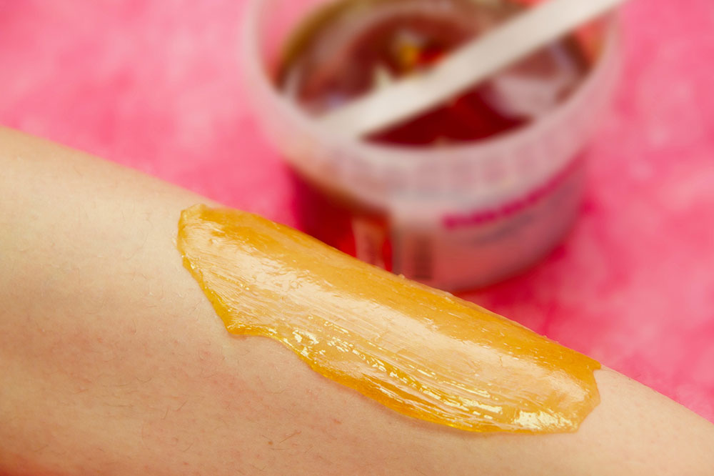 Smooth and Painless Hair Removal Tips