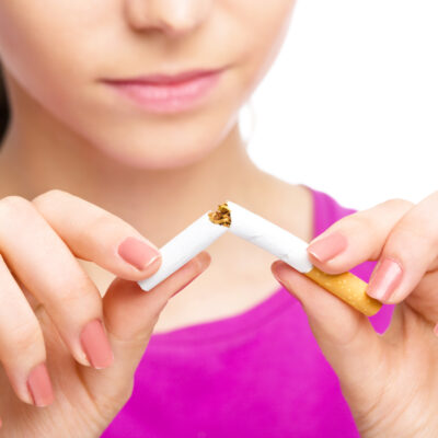 Expert Tips for How to Quit Smoking