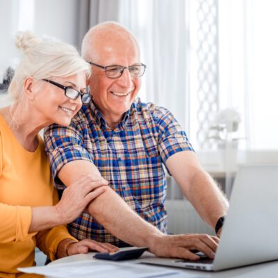 &#8220;Save Big! Affordable Internet Options for Seniors in Your City&#8221;